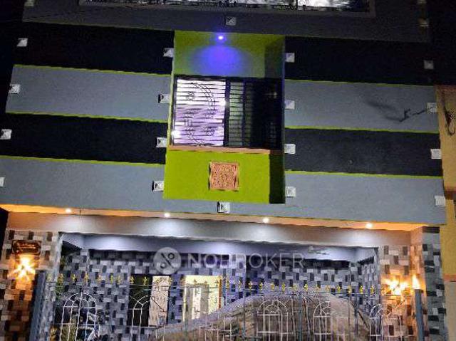 3 BHK House For Sale In Thirumudivakkam