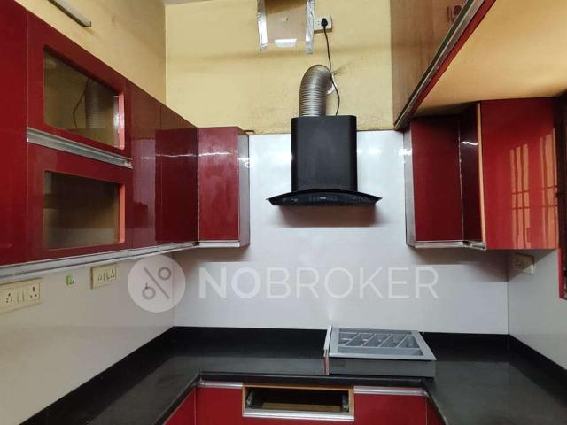 3 BHK House For Sale In Thirumullaivoyal