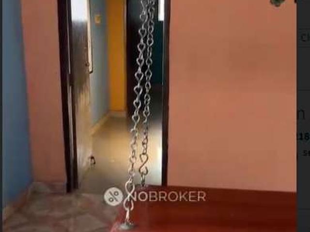 3 BHK House For Sale In Thirumullaivoyal