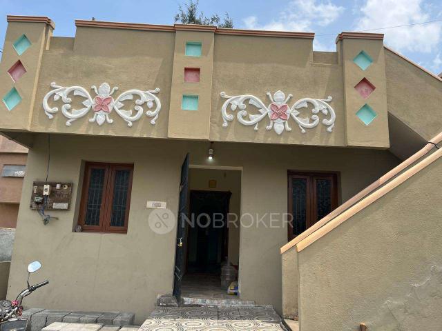 3 BHK House For Sale In Thiruneermalai