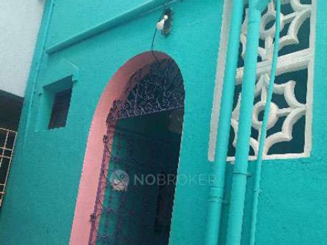 3 BHK House For Sale In Thiruvalluvar Nagar