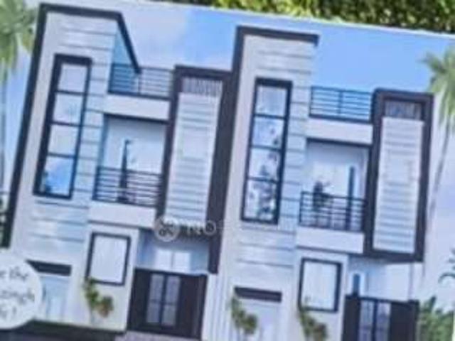 3 BHK House For Sale In Thiruverkadu