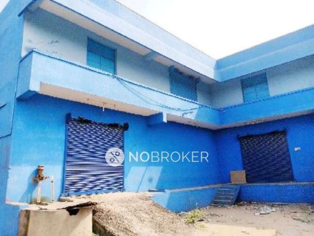 3 BHK House For Sale In Thiruverkadu