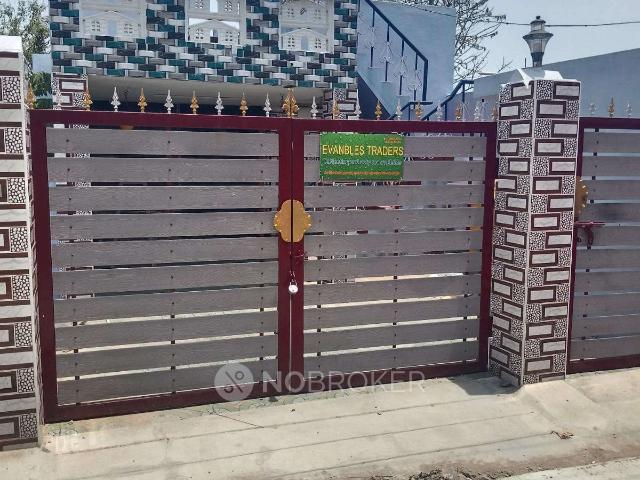 3 BHK House For Sale In Thiruverkadu
