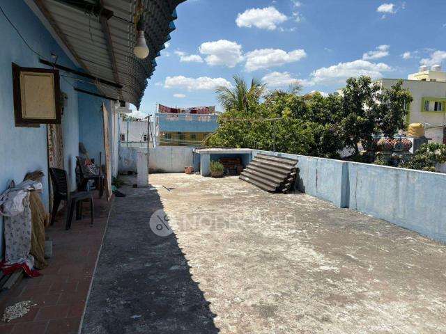 3 BHK House For Sale In Thiruverkadu