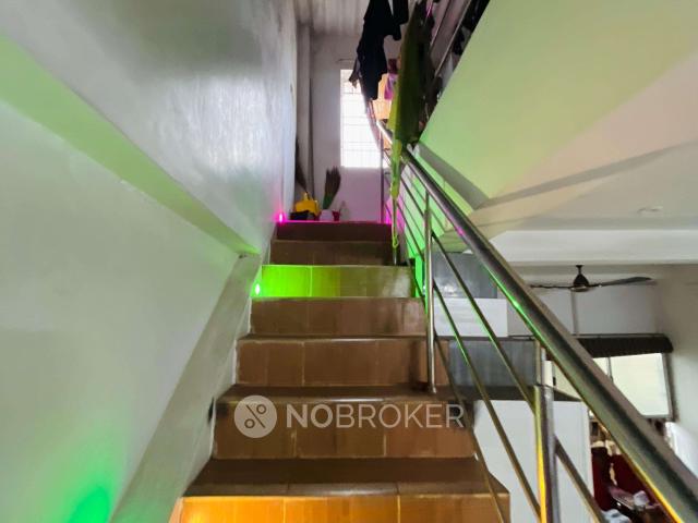 3 BHK House For Sale In Thiruverkadu