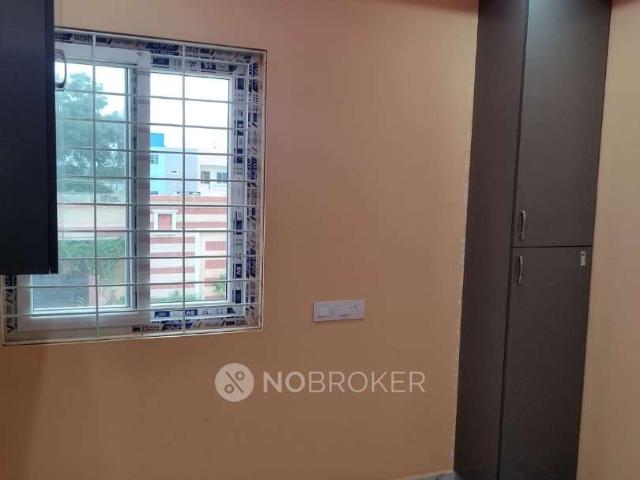 3 BHK House For Sale In Thumkunta