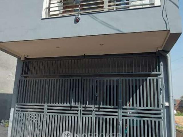 3 BHK House For Sale In Tikampur Village