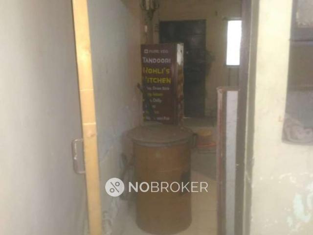 3 BHK House For Sale In Tilak Nagar