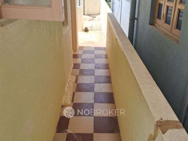 3 BHK House For Sale In Tippenahalli