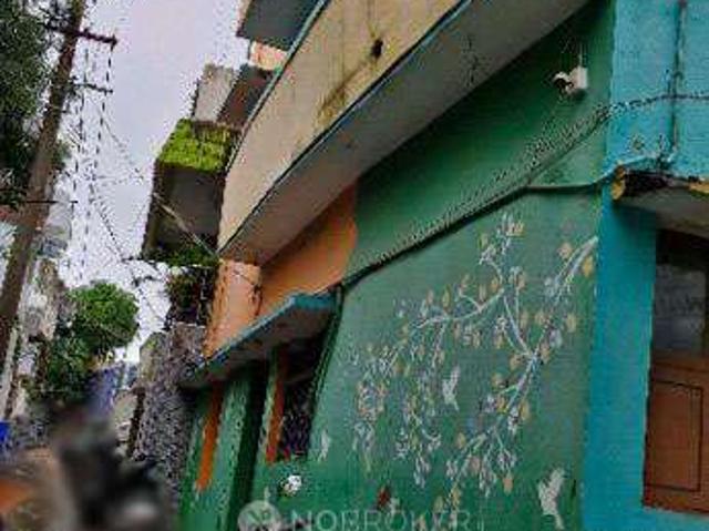 3 BHK House For Sale In Tirusulam