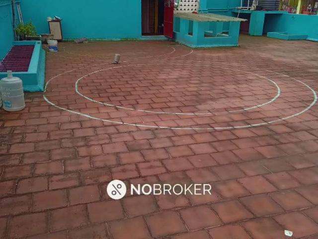 3 BHK House For Sale In Tiruvottiyur