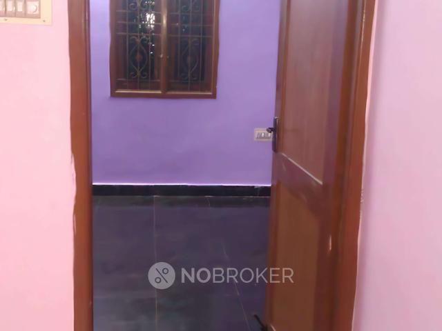 3 BHK House For Sale In Tiruvottiyur
