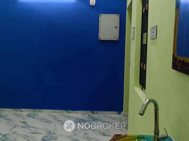 3 BHK House For Sale In Tiruvottiyur