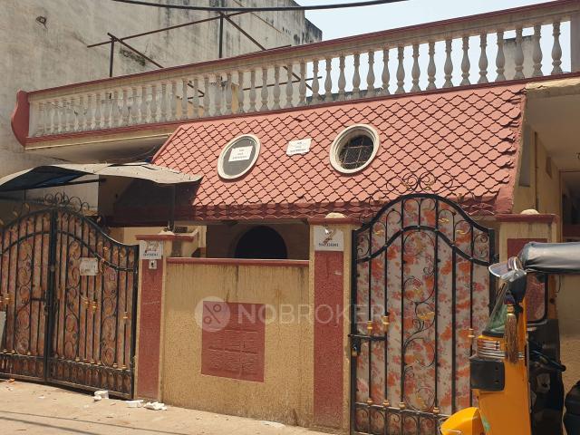 3 BHK House For Sale In Toli Chowki
