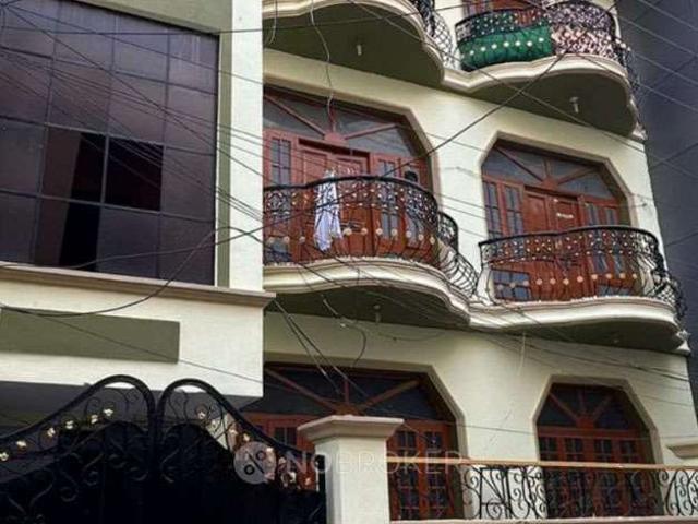 3 BHK House For Sale In Toli Chowki