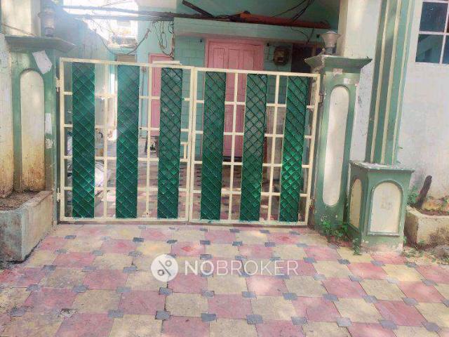 3 BHK House For Sale In Toli Chowki