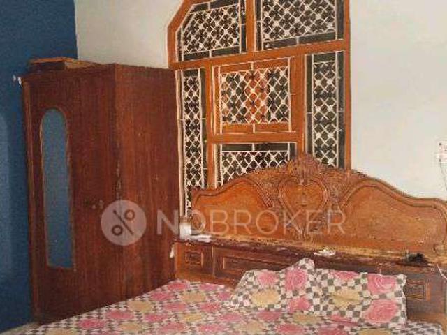 3 BHK House For Sale In Tri Nagar