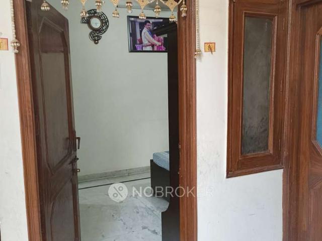 3 BHK Flat In Turab Nagar Market For Sale In Turab Nagar Market, Ram Nagar, Naya Ganj