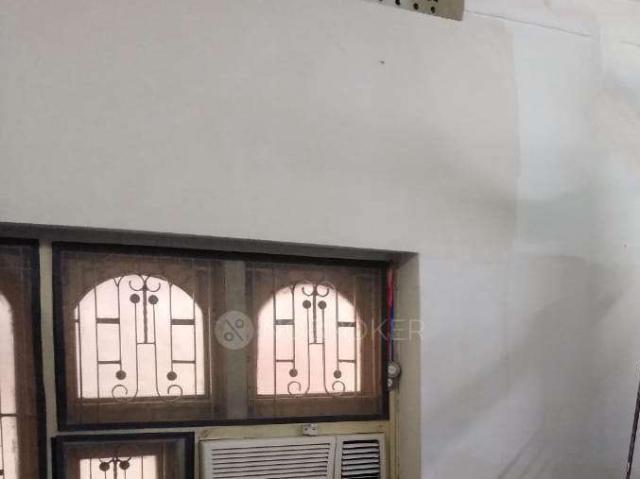3 BHK House For Sale In Turkapally