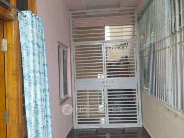 3 BHK House For Sale In Turkayamjal