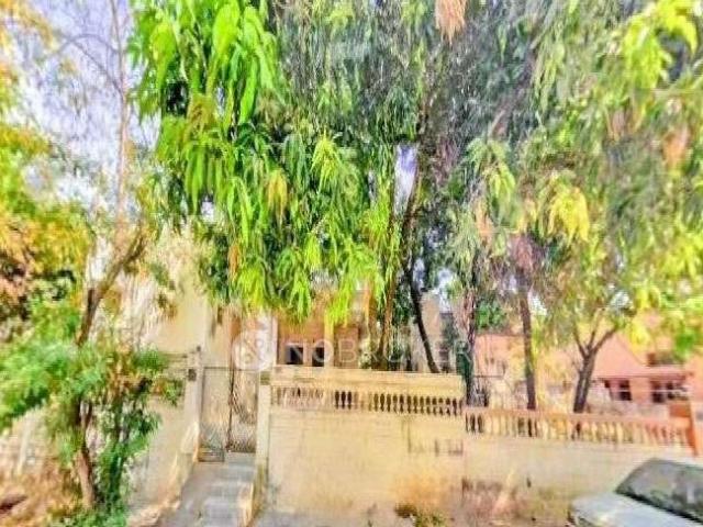 3 BHK House For Sale In Tv Colony Road Number 5