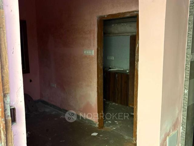 3 BHK House For Sale In Tyagaraja