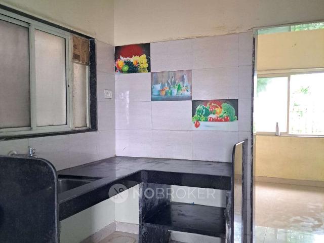 3 BHK House For Sale In Udyog Nagar