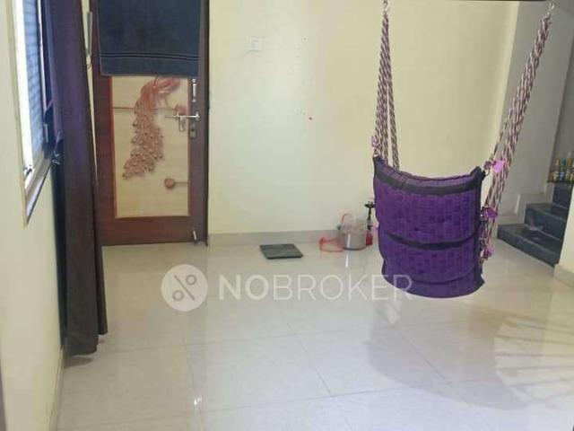 3 BHK House For Sale In Undri