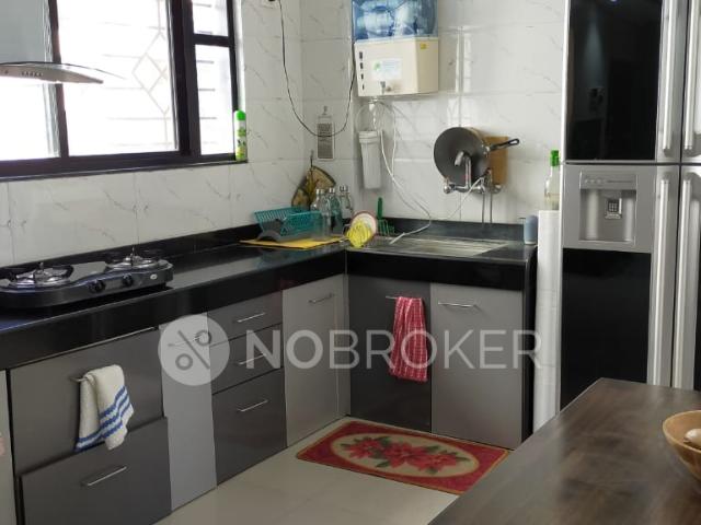 3 BHK House For Sale In Undri