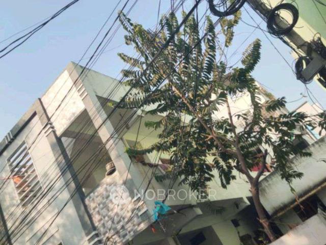 3 BHK House For Sale In Uppal
