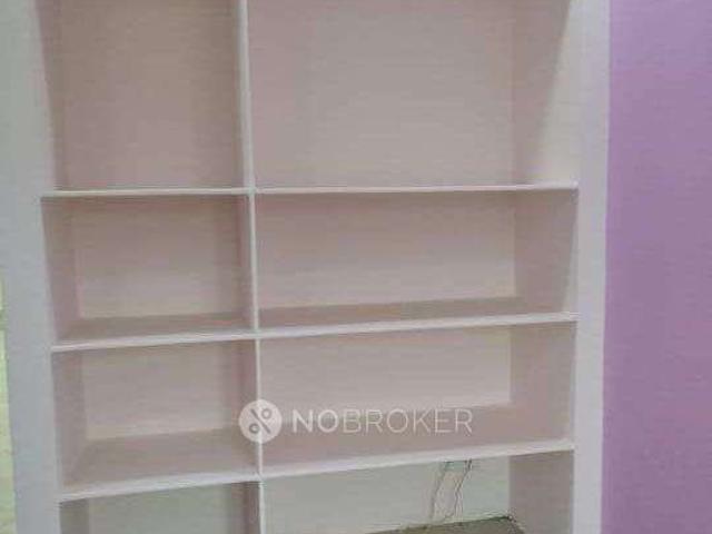3 BHK House For Sale In Uppal