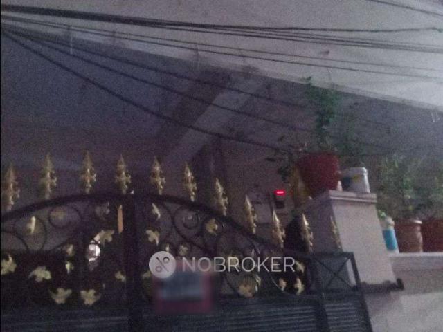 3 BHK House For Sale In Uppal