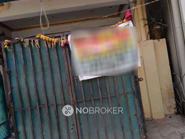 3 BHK House For Sale In Uppal