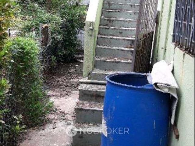 3 BHK House For Sale In Uran