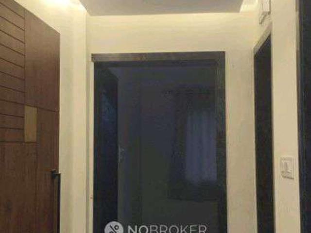 3 BHK House For Sale In Uruli Devachi