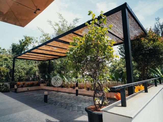 3 BHK House For Sale In Uthandi