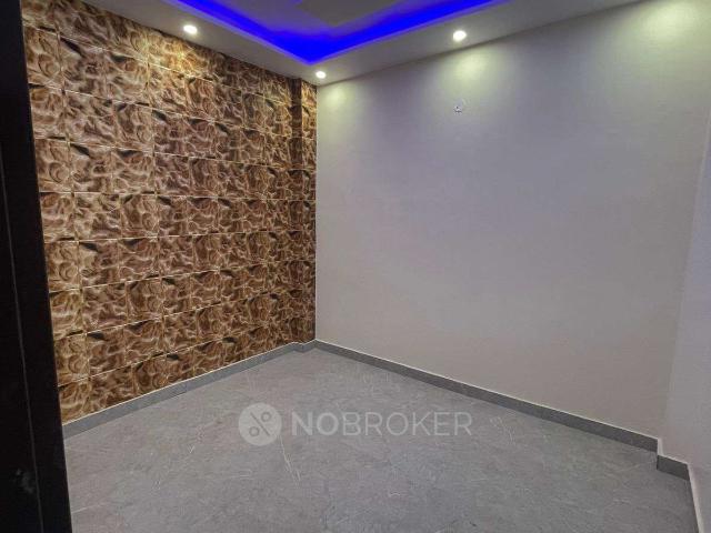 3 BHK House For Sale In Uttam Nagar
