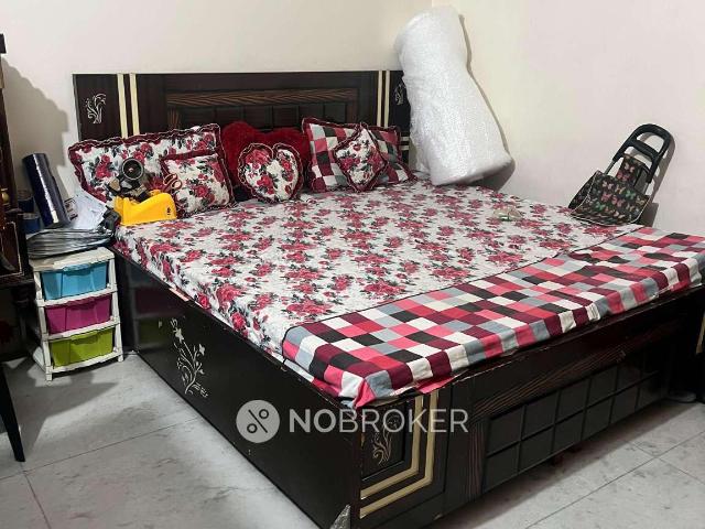 3 BHK House For Sale In Uttam Nagar
