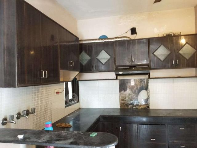 3 BHK House For Sale In Uttam Nagar