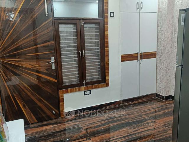 3 BHK House For Sale In Uttam Nagar