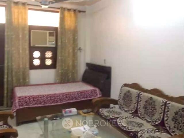 3 BHK House For Sale In Uttam Nagar