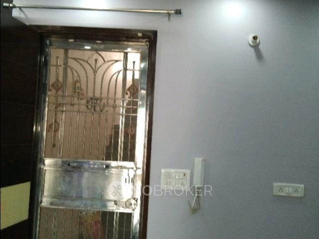 3 BHK House For Sale In Uttam Nagar