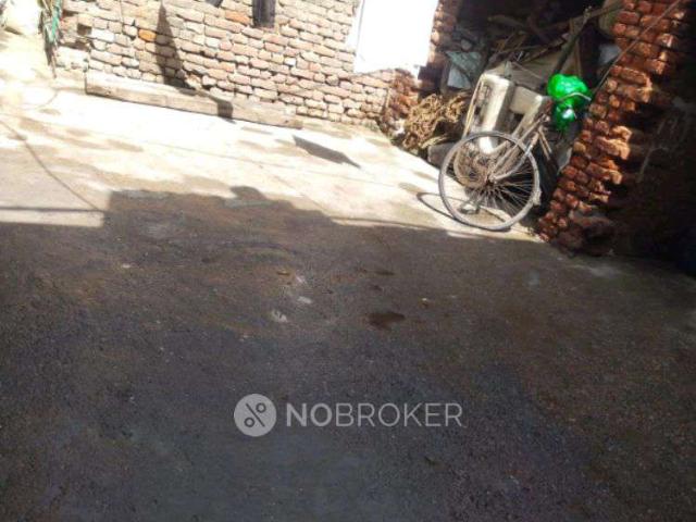 3 BHK House For Sale In Uttam Nagar