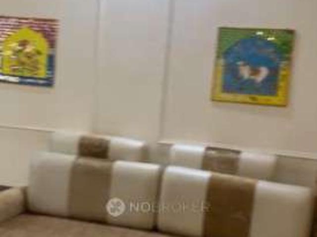 3 BHK House For Sale In Uttam Nagar