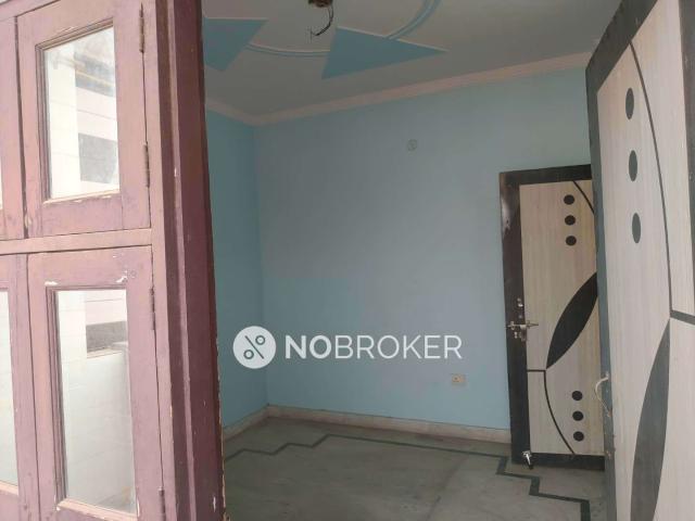 3 BHK House For Sale In Uttam Nagar