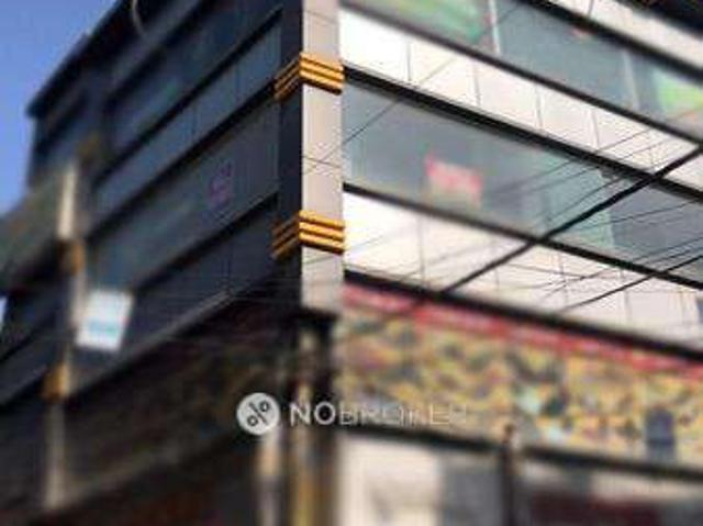 3 BHK House For Sale In Uttam Nagar