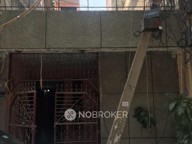 3 BHK House For Sale In Uttam Nagar East