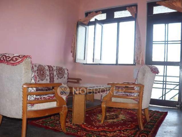 3 BHK House For Sale In Uttarakhand