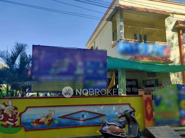 3 BHK House For Sale In Vanasthalipuram
